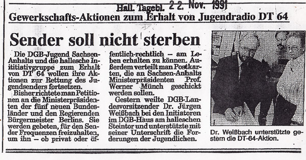 19911122_DT64_hallenser_tageblatt_600